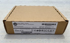 Factory Sealed Allen Bradley Compact 5000 Ac Input Module 5069-ia16 Ser A