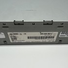 Audi A6 C6 4f Harman Becker Sat Nav Radio Control Unit Module 4f0035053c