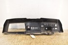 2006 John Deere Gator Hpx 4x4 Dash Plastic Am141057