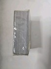 Legend Of The Five Rings Sealed Deck Rare