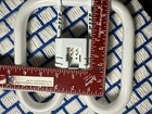 New 55w 2d Compact Fluorescent F552d 830 4p Polylux 4 Pin Light Bulb Lamp 3000k