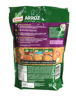 3-pk Knorr Arroz A La Mexicana          Mexican Style Rice 155g 5 4oz
