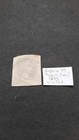 1873 Austria P9 Newspaper Stamp Nice Cancel Used   2024 Scv  25 00 