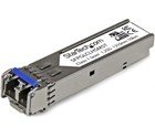 Startech Sfpglclhsmst Startech com Cisco Compatible Gigabit Fiber Sfp Transceive