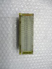 Fanuc Aid16d d Module  cover Only  Unmp