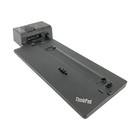 Lenovo Thinkpad Usb-c Ultra Docking Station For X1 Carbon Gen 6 7 8 Laptop