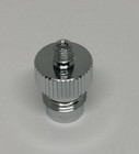     video       almost Unused    Nikon Release Adapter Ar8 Ar-8 For F F2 Nikkormat Japan