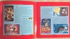 Disney Pinocchio Collectible Phone Card Album Set   3000