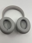 Bose Nc700 Wireless Bluetooth Noise Cancelling Over-ear Headphone With Cables