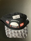 Nhra Drag Racing 2025 Gator Nationals Numbered Event Hat