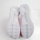 Under Armour Highlight Volleyball Shoe Women s Red white New Without Box