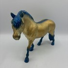 Breyerfest 2025 75th Anniversary Decorator Breyer Custom Fjord Pony Henry