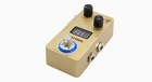 Hotone Omp-5 Acoustic Guitar Simulator Pedal For Acoustic   Electric Instruments