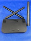 King Kwm2000 King Wifimax Pro Wi-fi Router range Extender read-np 