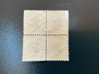 Nystamps Us Block Stamp   832 Mint Og Nh          F21x1624