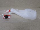 Nos 06-14 Honda Trx450er Trx450r 450 Oem Coolant Reservoir Overflow Tank W  Cap