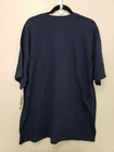 2012 Doctor Who Pandoric Opens Officially Licensed Bbc Adult Shirt Size Xl