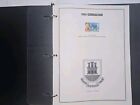 Joystamp  Gibraltar Luxurious Mint Collection Stamps 1992-1998 Cv 231 