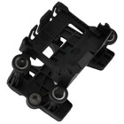 Acc Cruise Control Distance Sensor Radar Bracket 3qf907561d For Vw Passat B8 Us