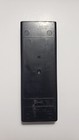 Zenith Tv Or Vcr Aux Vintage Remote 343 C4-200 124-169-28