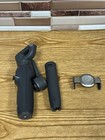 Dji Osmo Mobile 6 Smartphone Gimbal Stabilizer - Tested - Please Read