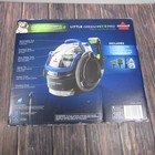 Bissell Little Green Pet Pro Compact Carpet Cleaner 2891 Black Spot Cleaner