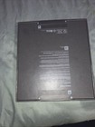 Samsung Galaxy Z Fold 7 Unlocked New In Box Sealed