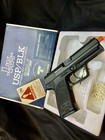 Rare Tanio Koba Usp Abs Airsoft Gbb  Tokyo Marui  Mgc  Rare Airsoft 