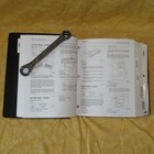 Renr7310 Caterpillar D3g D4g D5g Track Type Tractors Repair Service Manual