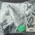 Zurn Wilkins 38-zw3870xlt-4p 3 8  Zw3870xlt Aqua-gard Thermostatic Mixing Valve