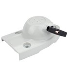 Pull Start Recoil Starter For Stihl Ts410 Ts420 Ts480i Ts510i 4238-190-0300