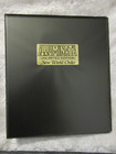 All 200 Ul Common Set 1995 Illuminati Inwo Card Game New World Order Nuke