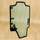 For Case new Holland Skid Steer Sr250 Sv250 Tr270  84415734  84344565 Door Glass