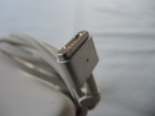 85w T-tip Power Adapter Charger Macbook Pro 15 17   2012-2015 A1424 Genuine