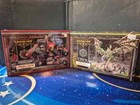 Warmachine Lot
