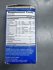 Q-zyme Ultra Garden Of Life 90 Caps  Expiration Date 12 2025