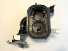 W11460945 - Whirlpool Dishwasher Pump   Motor  oem 