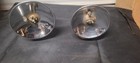 Lot Of 2 Antique Carbide Miners Lantern Gold Rush 49er Prospector
