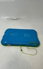 Leapfrog Leappad Ultimate Ready For School Kids Learning Tablet