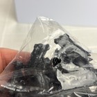 Ertl 1 64th Bulk Pack Of  25  Black Angus Cows And Calves 12661 Nip