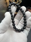 8  8mm Burma s Jiang Zhen Xiang Bracelet                                                         
