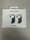 Samsung Smarttag2  2023  Bluetooth   Uwb  Ip67 Water And Dust Resistant 