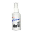  dhs Sports Usa  Table Tennis Rubber Cleaner Ping Pong Paddle   Racket Care 98ml