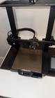 Creality Filament Ender 3 S1 Pro 3d Printer Touch Screen Usb With Accessories