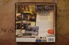 Lord Of The Rings The Card Game Lcg - The Hobbit  Over Hill And Under Hill