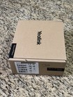 Yealink Sip-t33g 4-line Classic Business Ip Phone