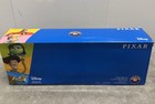 Lionel 2028570 O Scale Toy Story Pizza Planet Aquarium Car With Original Box  
