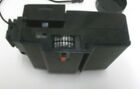 Lot Of Misc Camera Parts Items Lens Hood Close Up Vivitar Canon Minolta Gemini