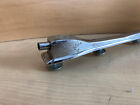 Ludwig 2250 Mach High Tension Lug Casing Part 60s 70s Vtg Field Snare Drum Tom