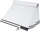 Ultra Heavy Duty 5mil Poly Mailers Shipping Mailing Poly Bags 24in X 24in